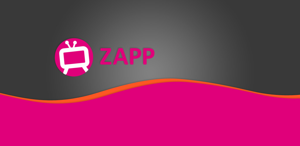 ZAPP